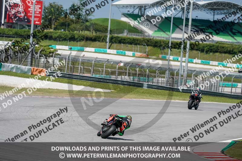 Sepang;event digital images;motorbikes;no limits;peter wileman photography;trackday;trackday digital images